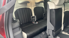 Kia EV9 282kW GT-Line S 99.8kWh AWD 5dr [7St] Auto Electric Estate